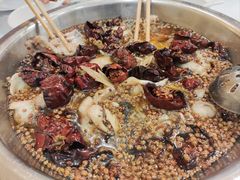 -翠云水煮鱼(双龙大道店)