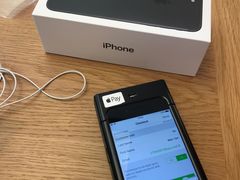 -Apple 零售店(Causeway Bay)