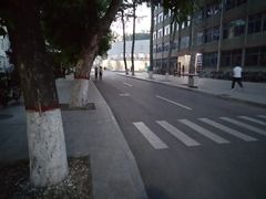 -东北大学(秦皇岛分校)