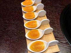 -滇野云南野生菌餐厅(陕西南路店)