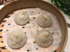 -苏浙汇(肇嘉浜路总店)