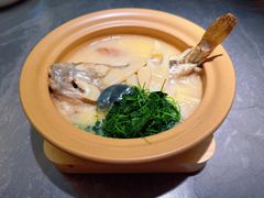 -香阁餐厅·常州菜·常州菜代表品牌(新北奥体店)