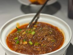 -许家菜(DT51店)