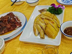 -茂港柏香(侨港路店)