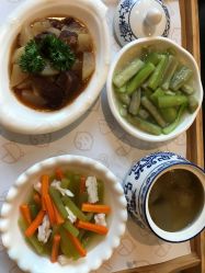 -明宇集团·积木枝芽母婴健康管理中心(天府店)