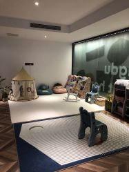 -明宇集团·积木枝芽母婴健康管理中心(天府店)
