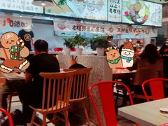 -云味馆·云南菜·云南米线(景田店)
