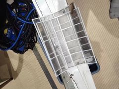 -壹加壹家政保姆 育儿嫂