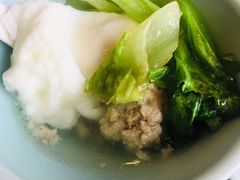 -街坊小厨(麦园店)