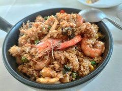 -欧洲房子(宜必思店)