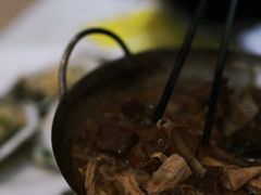 -新享乐海鲜(翠华路店)