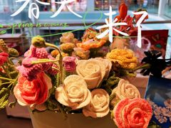 -凤凰国际书城(凤凰广场店)