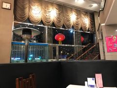 -大铁勺酒楼(宾水西道店)