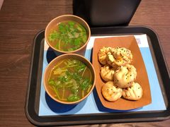 -盒马鲜生(昆城店)
