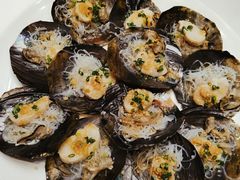 -茗鼎汇(星方汇广场店)