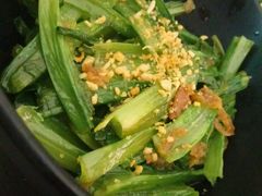 -小明同学(三里屯店)