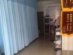 -董家骨科推拿按摩(枣庄店)