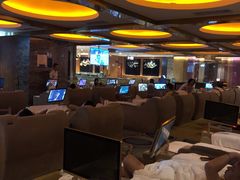 -畅想汤泉生活(民治店)