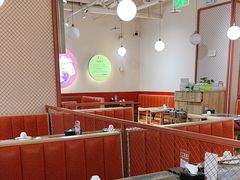 -鸡遇虾煲干锅火锅(小寨金莎店)