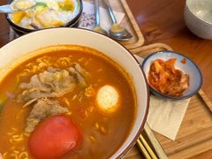 -春风·有糖(崇宁路店)