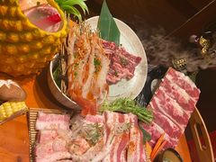 -牛家酒场(7mall店)