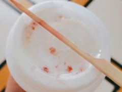 -卡旺卡(合肥瑶海万达广场店)