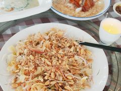 -陶缘一号·四季缘·老字号顺德菜·户外婚礼家宴(西滘店)