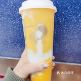 中奖啦，中奖啦！[加油]