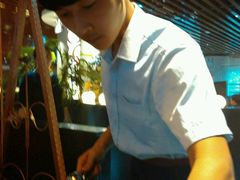 -西玛西餐厅(乐晟广场店)