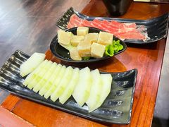 -捞旺猪肚鸡(街道口店)