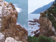 -杨梅坑