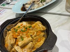 -南山鲜虾面·活鲜小馆·海味大连菜(南山总店)