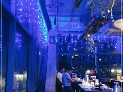 -蠔爺王志德生蚝馆(金沙湾店)