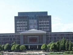 -云南师范大学(一二一西南联大校区)