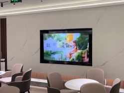 -Baby Pastel 自然光儿童摄影(CBD店)