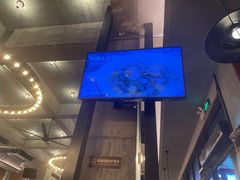 -COMMUNE幻师(五角场店)