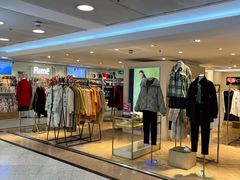 -上海置地广场(南京东路店)