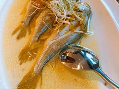 -味钱塘·钱塘渔鲜·地道江浙菜(宋城店)
