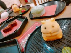 -牛New寿喜烧(青浦店)