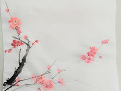 -秦汉胡同国学书院(天溢分馆)