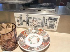 -肉肉大米(金虹桥店)