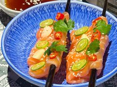 -和牛食堂•BISTRO(广州首店)