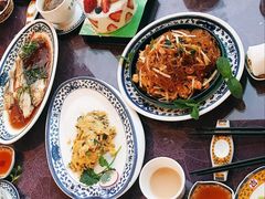 -宁波状元楼酒店(和义路店)