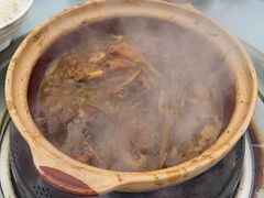 -盐禾堂海南屯昌香草鸭(总店)