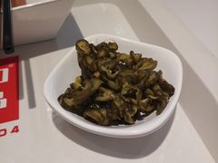 -嘉和一品粥(政府街店)
