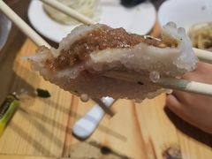 -泸州白糕(慈善路店)
