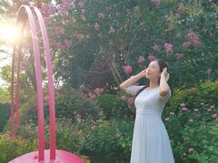 -杭州城北体育公园