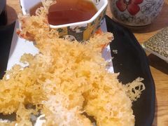 -季玄精致日本料理自助餐(闸北公园店)
