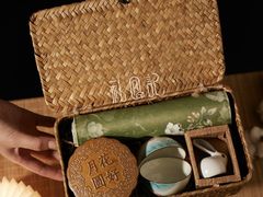 -万达广场(南京江宁店)