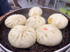 -张包铺(道外店)